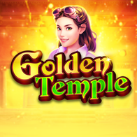 Golden Temple TDG