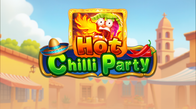 Hot Chilli Party