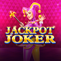 Jackpot Joker