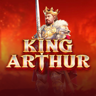 King Arthur