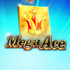 Mega Ace