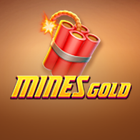 Mines Gold