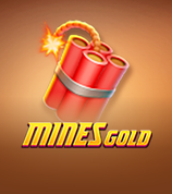 Mines Gold