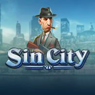 Sin City