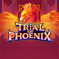 Trial of Phoenix