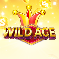 Wild Ace