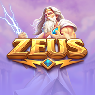 Zeus