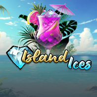 Island Ices