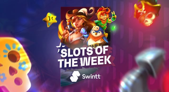 app-offers.promotions.image-alt-text