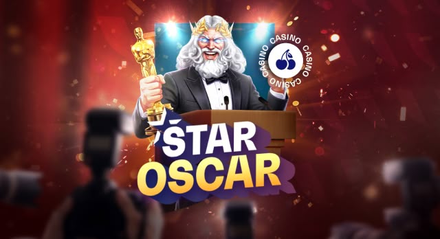 app-offers.promotions.image-alt-text