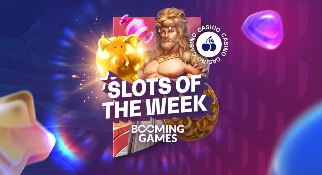 app-offers.promotions.image-alt-text