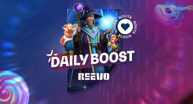 app-offers.promotions.image-alt-text