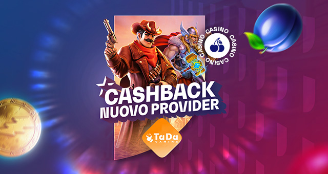 app-offers.promotions.image-alt-text