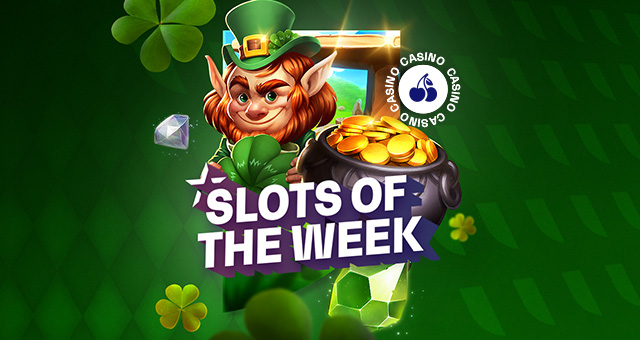 app-offers.promotions.image-alt-text