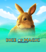 Dice of Magic Easter Edition