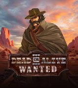 Dead or Alive 3 Wanted