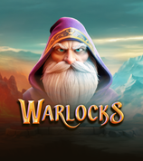 Warlocks