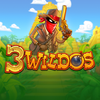 3Wildos
