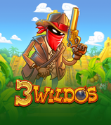 3Wildos