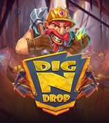 Dig N Drop