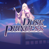 Dusk Princess