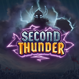 Second Thunder