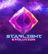 Starlight Evolution