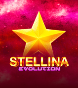 Stellina Evolution