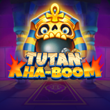 Tutan Kha boom