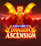 Area Link Dragon Ascension