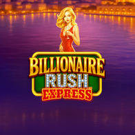 Billionaire Rush Express
