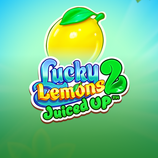 Lucky Lemons 2 Juiced Up
