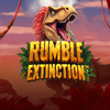 Rumble Extinction