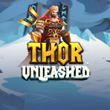 Thor Unleashed