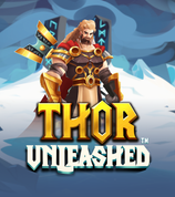 Thor Unleashed