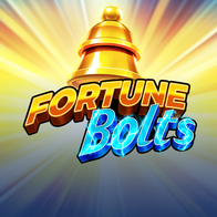 Fortune Bolts