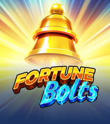 Fortune Bolts