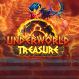 Underworld Treasure
