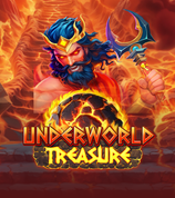 Underworld Treasure