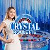 Crystal Roulette