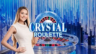 Crystal Roulette