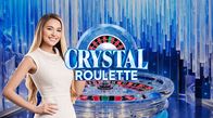 Crystal Roulette