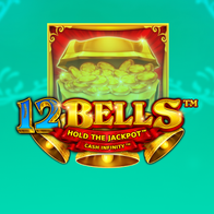 12 Bells