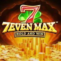 7even Max