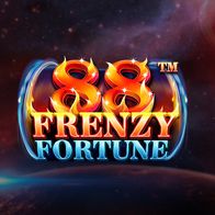 88 Frenzy Fortune
