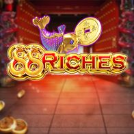 88 Riches