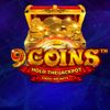 9 Coins