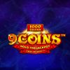9 Coins 1000 Edition