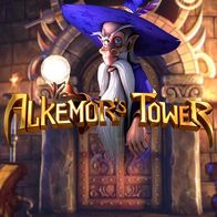 Alkemors Tower
