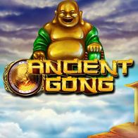 Ancient Gong